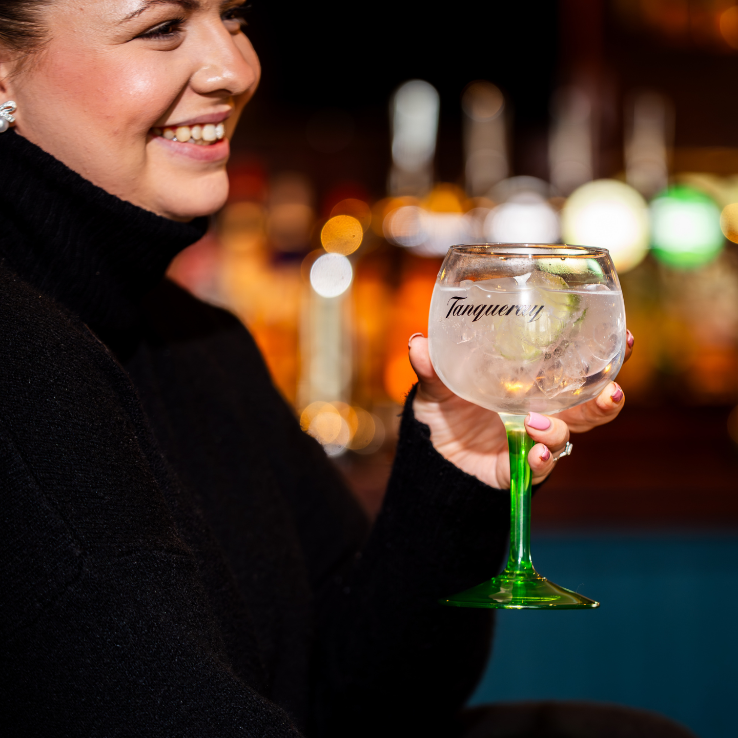 Discover Even More Reasons to Visit the The Foley Arms